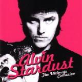 The Ultimate Collection Lyrics Alvin Stardust