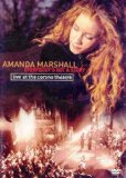 Miscellaneous Lyrics Amanda Marshall