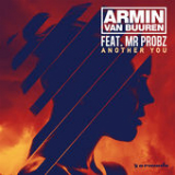 Another You (Radio Edit) [Single] Lyrics Armin Van Buuren