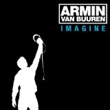 Imagine Lyrics Armin Van Buuren