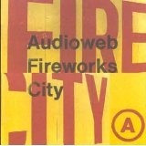 Fireworks City Lyrics Audioweb