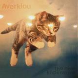 The New Imperative (EP) Lyrics Averkiou