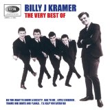Miscellaneous Lyrics Billy J. Kramer & The Dakotas