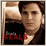 Miscellaneous Lyrics Brady Seals