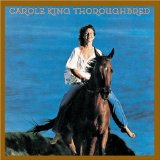 Thoroughbred Lyrics Carole King