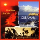 Miscellaneous Lyrics Cubamar
