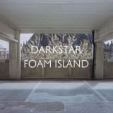 Foam Island Lyrics Darkstar