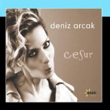 Miscellaneous Lyrics Deniz Arcak