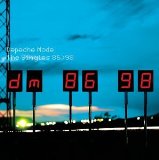 Singles 86-98 Lyrics Depeche Mode