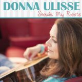 Donna Ulisse