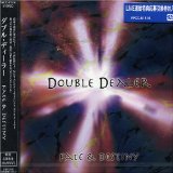 Fate & Destiny Lyrics Double Dealer