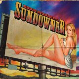 Sundowner Lyrics Eddie Spaghetti