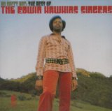 Miscellaneous Lyrics Edwin Hawkins Singers