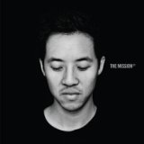 The Mission Lyrics Eric Lau