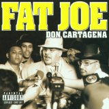 Don Cartagena Lyrics Fat Joe