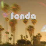 Sell Your Memories Lyrics Fonda