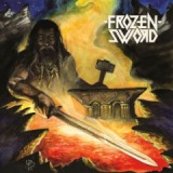 Frozen Sword Lyrics Frozen Sword