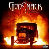 1000hp Lyrics Godsmack