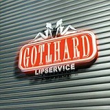 Lipservice Lyrics Gotthard
