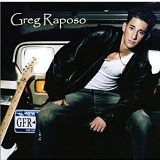 self entitled Greg Raposo Lyrics Greg Raposo