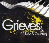 88 Keys And Counting Lyrics Grieves