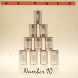 Number 10 Lyrics J.J. Cale
