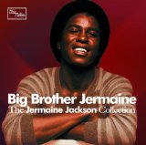 Jackson Jermaine