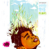 Water the Plants (EP) Lyrics John Robinson