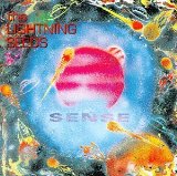 Sense Lyrics Lightning Seeds