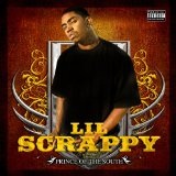 Prince Of The South Lyrics Lil Scrappy