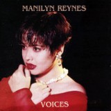 Voices Lyrics Manilyn Reynes