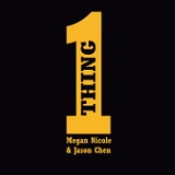 One Thing (Single) Lyrics Megan Nicole