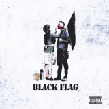 Black Flag Lyrics MGK