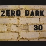 Zero Dark 30 Lyrics Mike McClure Band