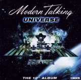 Universe Lyrics Modern Talking