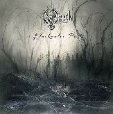 Blackwater Park Lyrics Opeth