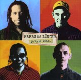 Miscellaneous Lyrics Papas Da Lingua