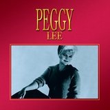 Peggy Lee Lyrics Peggy Lee