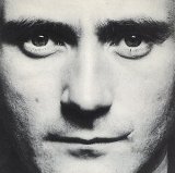 Face Value Lyrics Phil Collins