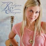 Robynn Shayne (EP) Lyrics Robynn Shayne