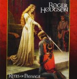 Rites Of Passage Lyrics Roger Hodgson