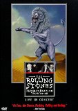 Rolling Stones And Dave Matthews