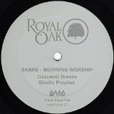 Morning Worship Lyrics Sabre 