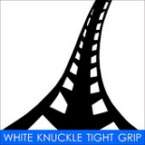 White Knuckle Tight Grip (EP) Lyrics Shields