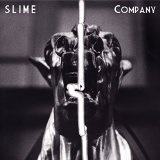 Company Lyrics Slime
