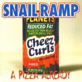 Miscellaneous Lyrics Snail Ramp
