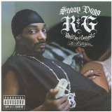 Miscellaneous Lyrics Snoop Dogg Feat. Charlie Wilson