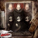 Children Of The Corn Lyrics Sopor Aeternus & The Ensemble Of Shadows