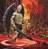 Bloodbath Lyrics Suicidal Angels