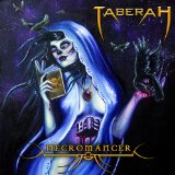 Necromancer  Lyrics Taberah